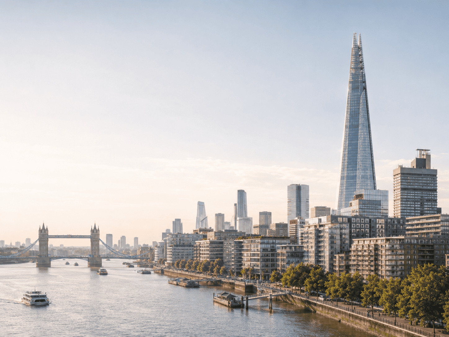 London Live